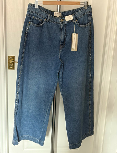 Per una denim - per,
