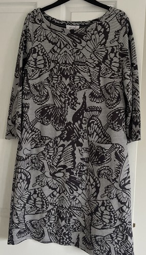 Per una weekend - m&s,
