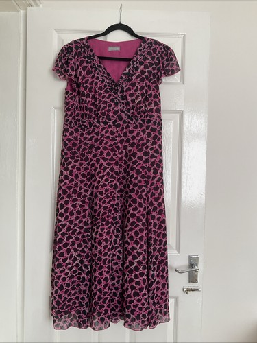 Per una women - m&s,