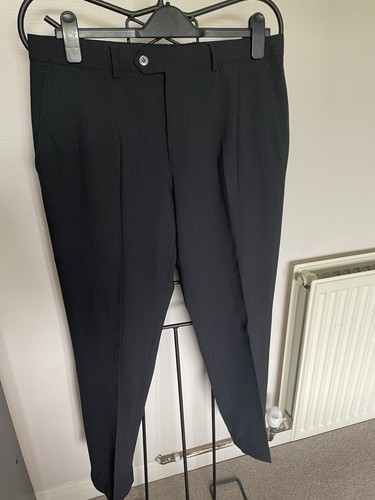 Per una 16s roma dark - 16s, grey