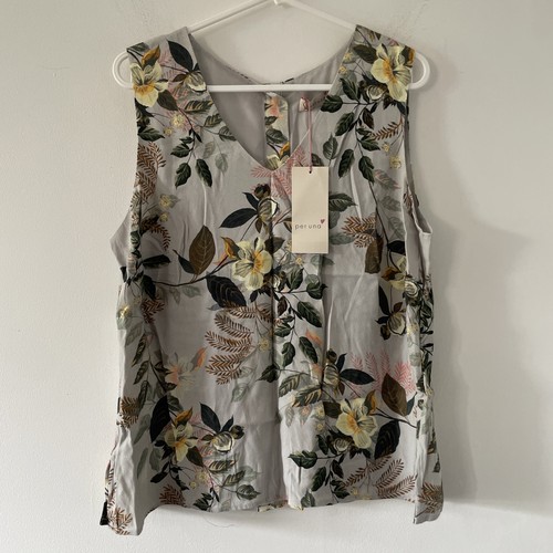 Per una women - per, women's