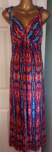 Beautiful per una maxi - beautiful, dress
