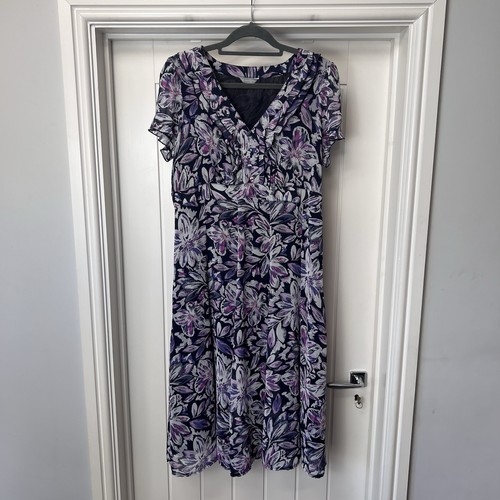 Per una dress women - per,