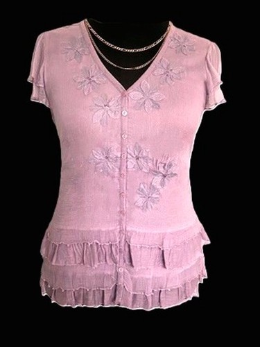 Brand new women - brand, evenig