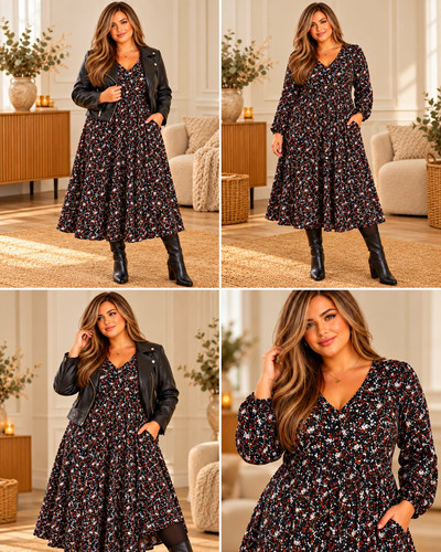 Per una women s black - una, women’s