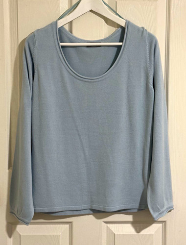 Vintage per una jumper - jumper, 16