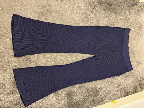 Per una women s navy - m&s, women’s