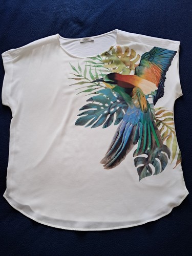 Per una ladies hummingbird - m&s,
