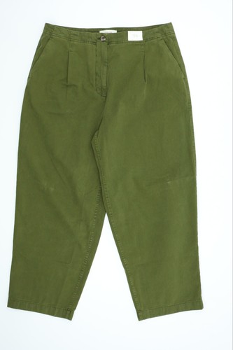 Per una women - women's, trousers