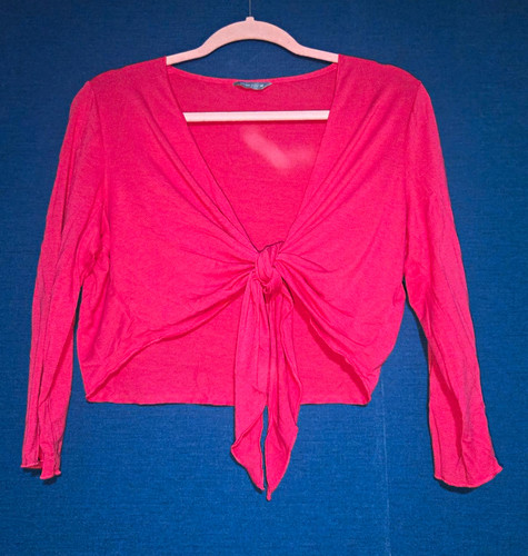 Per una women red - women’s,