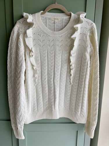 Per una womens - una, neck