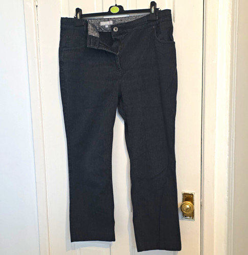 Per una women black dark - una, women’s