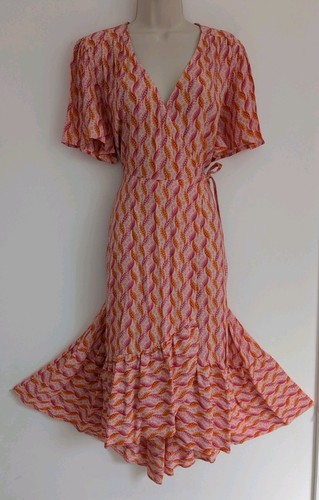 Per una size - size, beautiful