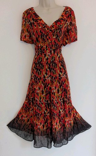 Per una size - una, ladies