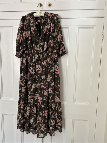 Gorgeous per una size 16 - m&s,