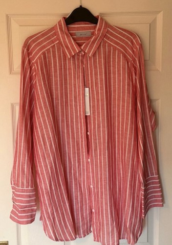 Per una size - una, shirt