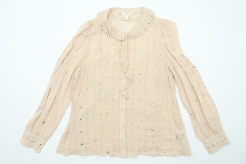Per una women - size, 16
