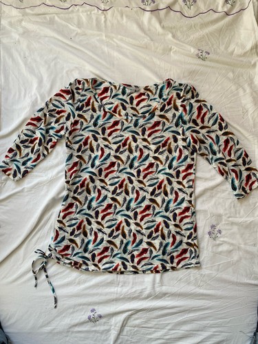 Marks spencer per una - &,