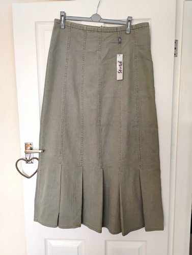 Per una olive line - per, midi