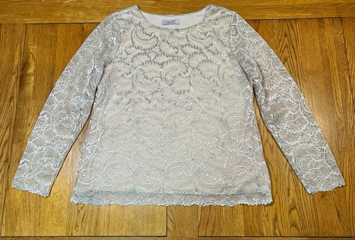 Per una ladies size beige - size, &