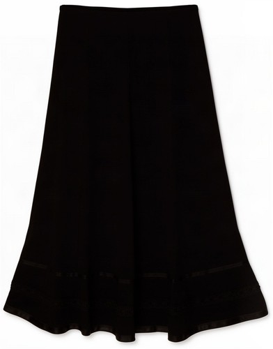 Marks spencer womens per una - per,