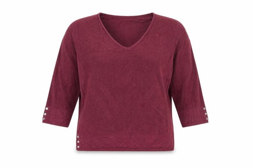 Per una womens - pullover, jumper