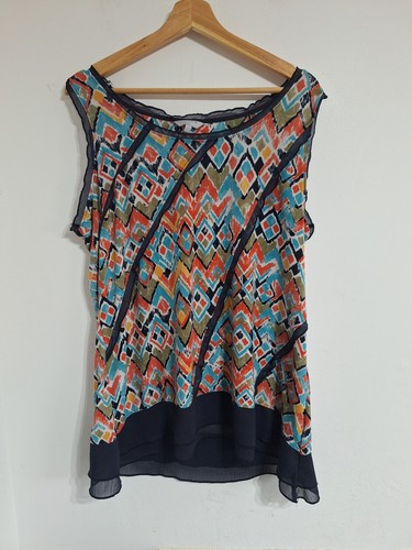 Marks and spencer - marks, women's