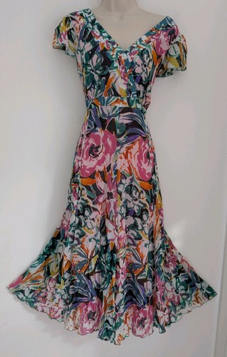 Per una size 16 long - 16,