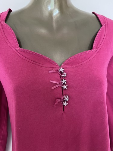 Marks and spencer - marks, una