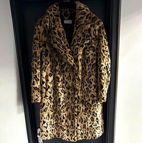 Marks spencer s per - &,