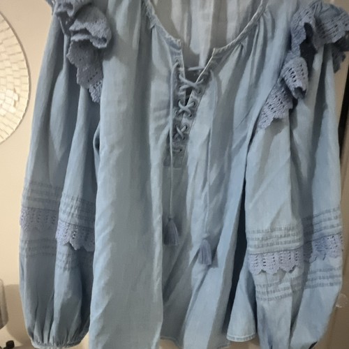 Per una women - size, 16